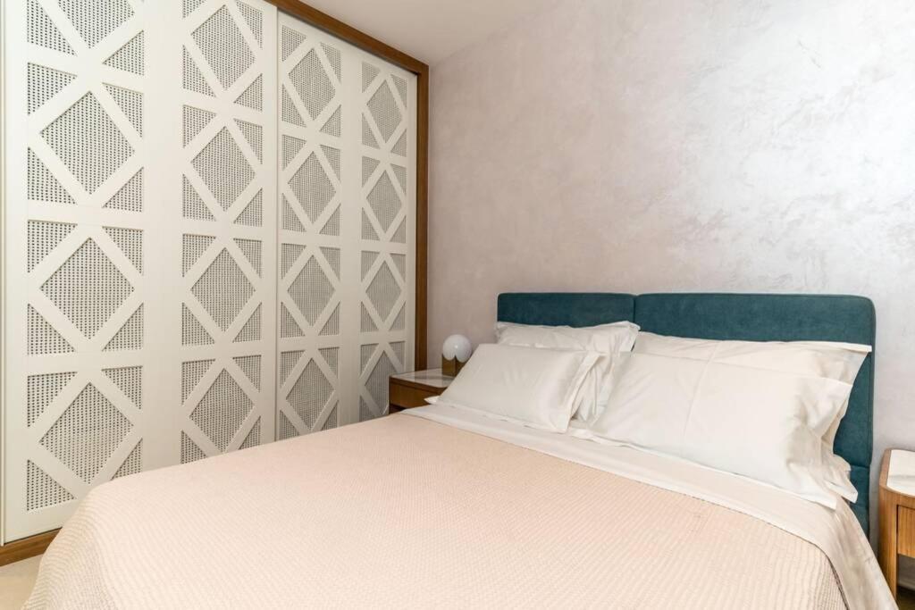 New&Luxury 5* With An Amazing View - Pure Apartment Dubrovnik Exterior photo
