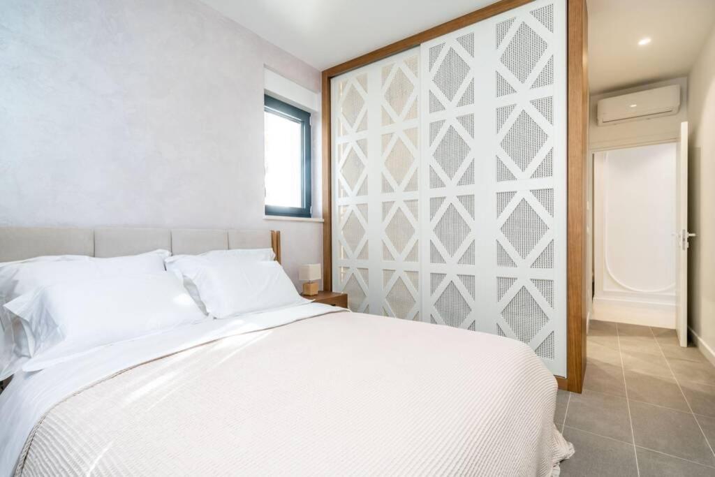 New&Luxury 5* With An Amazing View - Pure Apartment Dubrovnik Exterior photo