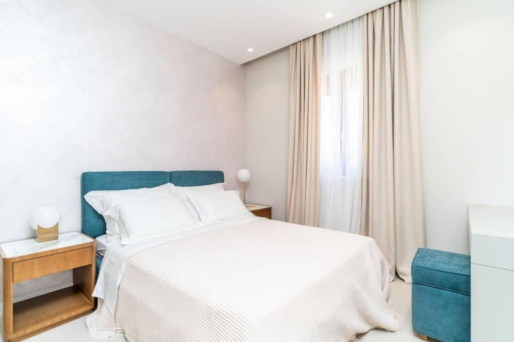 New&Luxury 5* With An Amazing View - Pure Apartment Dubrovnik Exterior photo